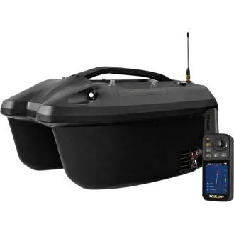 Carp Royal Toslon Pulse XB-5