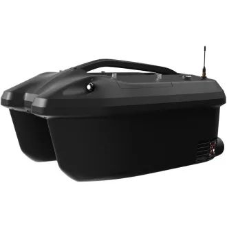 Carp Royal Toslon Pulse XB-5