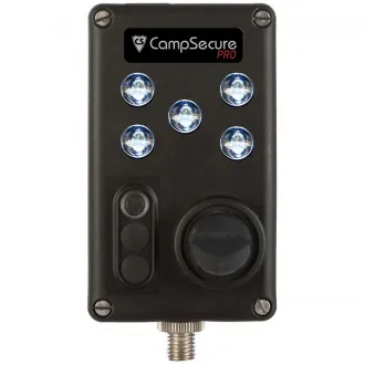 Carp Sounder Campsecure PRO Bewegungsmelder