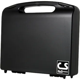 Carp Sounder Transportkoffer für Dropstar