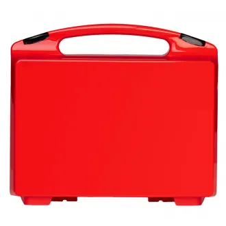 Carp Sounder AGE PRO Transportkoffer