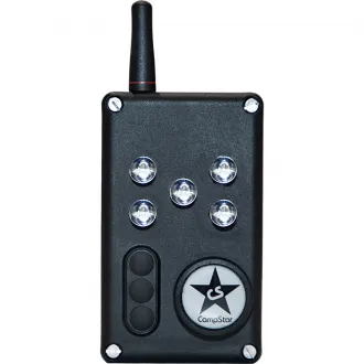 Carp Sounder Campstar XRS ACC Zeltfunklicht