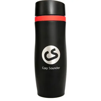 Carp Sounder CS Thermobecher