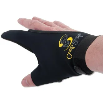 Carp Spirit Casting Glove Right Hand
