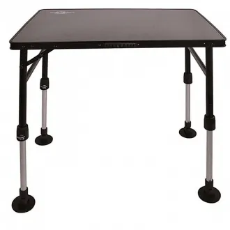 Carp Spirit Bivvy Table Mega