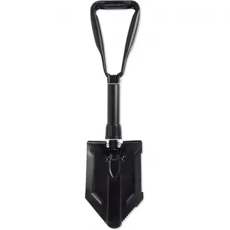 Carp Spirit Folding Shovel