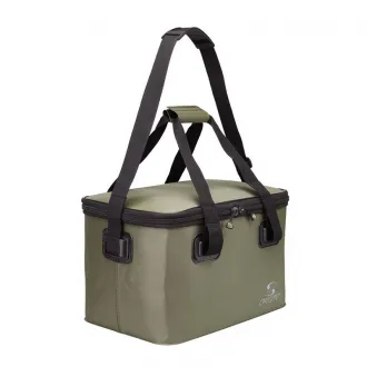 Carp Spirit Bakkan 30 L