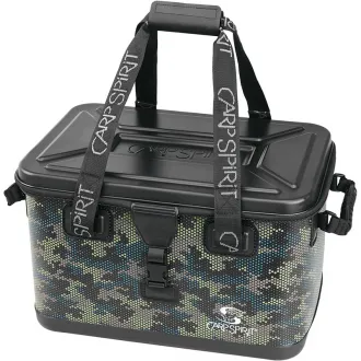 Carp Spirit Hydro Bag 3520 Camo