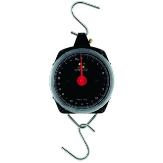 Carp Spirit Classic Scale 50 kg