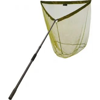 Carp Spirit Carp Landing Net Telescopic