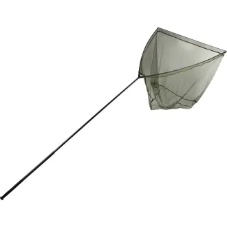 Carp Spirit Blax X-Net