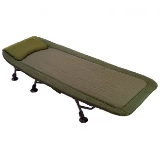Carp Spirit Magnum Bed 6-Leg
