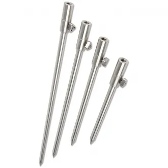 Carp Spirit Inox 300 12" Bank Stick