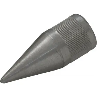 Carpspot Multispotstick Silver Spitzen Adapter