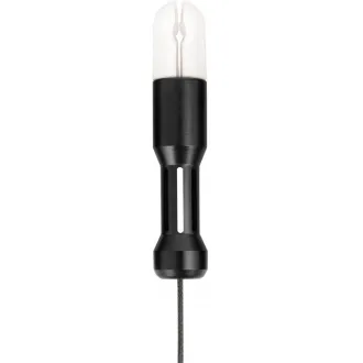 FOX Black Label Stealth Bobbin - White