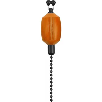 FOX Black Label Dumpy Bobbins - Orange