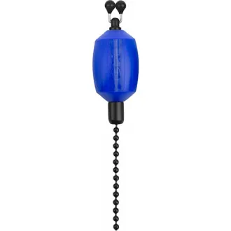 FOX Black Label Dumpy Bobbins - Blue