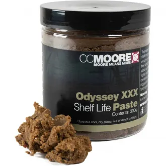CCMoore Odyssey XXX Shelf Life Boilie Paste
