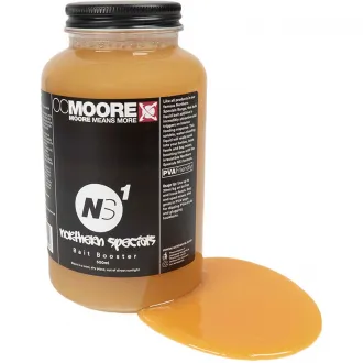 CCMoore NS1 Bait Booster 500 ml