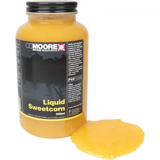 CCMoore Liquid Sweetcorn 500 ml