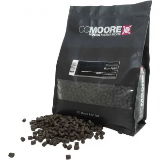 CCMoore Belachan Pellets 6 mm 1 kg