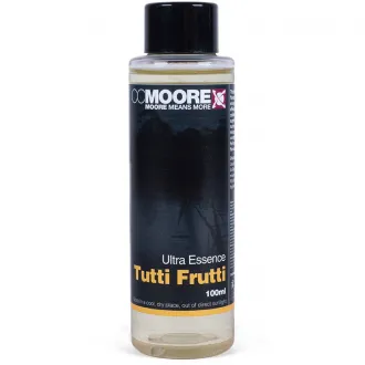 CCMoore Ultra Essence Tutti Frutti 100 ml