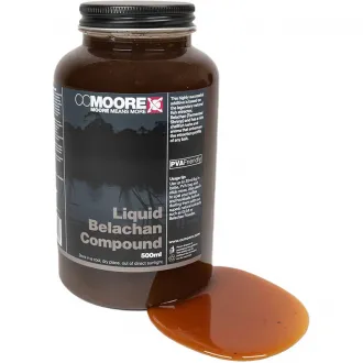 CCMoore Liquid Belachan Compound 500 ml