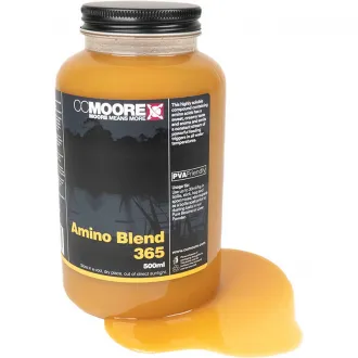 CCMoore Amino Blend 365 500 ml