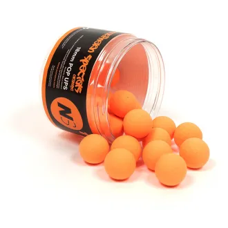 CCMoore NS1 Pop Ups Orange 18 mm