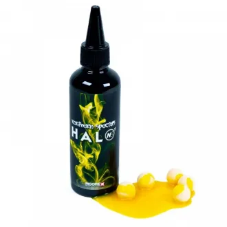 CCMoore NS1 Halo Yellow 100 ml