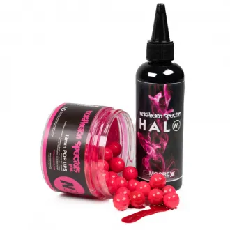 CCMoore NS1 Halo Pink 100 ml