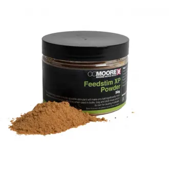 CCMoore Feedstim XP Powder 250 g