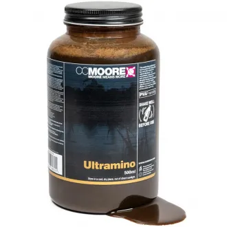 CCMoore Ultramino 500 ml