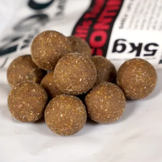 CCMoore Pacific Tuna Continental 21 mm 5 kg