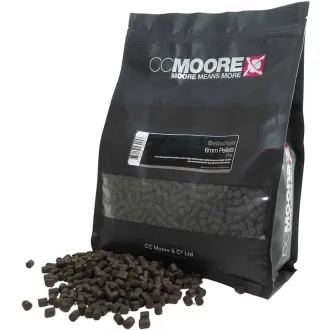 CCMoore Belachan Pellets 6 mm 5 kg