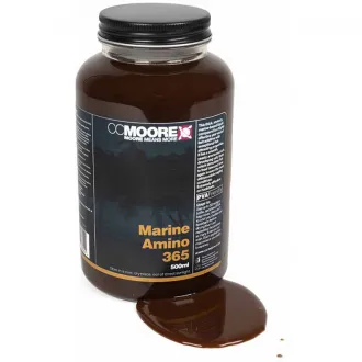 CCMoore Marine Amino 365 500 ml
