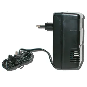 Cebbra Hi-Power Ladegerät 12 V