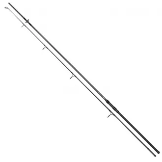 Century Excalibur XT 10 ft 3,50 lb