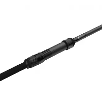 Century Fat Boy Slim FBS 2022 10 ft 3,50 lb