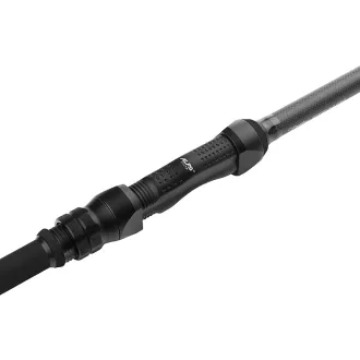 Century Stealth Graphex Full Shrink 12 ft 3,25 lb