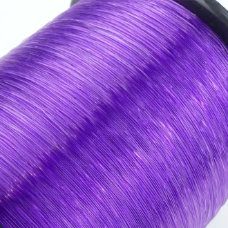 Climax Cult Carp Line Deep Purple 500 m 0,30 mm 7,1 kg