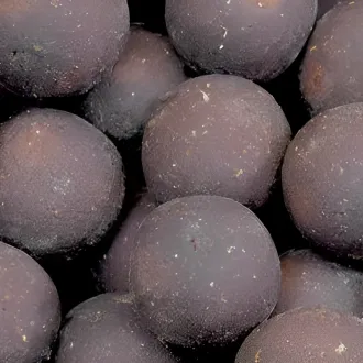 Catbaits Boilies 3500 g 28 mm