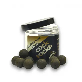 Cockbaits Cocks Rocks Seafood GLM 20 mm