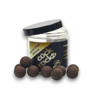 Cockbaits Cocks Rocks Penny Fish 20 mm