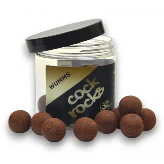 Cockbaits Cocks Rocks Hooker Wumms 20 mm