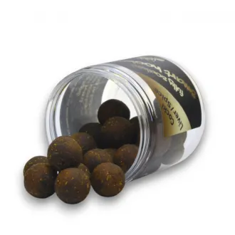 Cockbaits FSS Hooker Cocki 20 mm