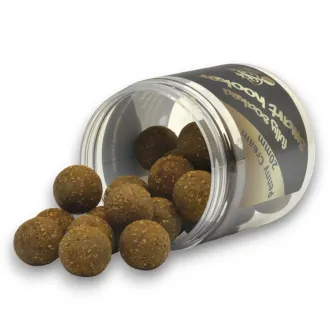 Cockbaits FSS Hooker Penny Cream 20 mm 100 g