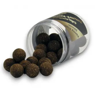 Cockbaits FSS Hooker Penny Fish 24 mm