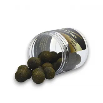 Cockbaits FSS Hooker Seafood GLM 17 mm
