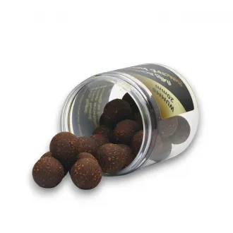 Cockbaits FSS Hooker Wumms 24 mm